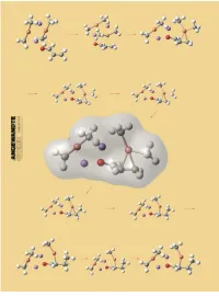 Structures and Reaction Mechanisms of Organocuprate Clusters in Organic Chemistry