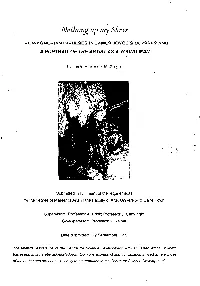 The Wagnerian Impulses in James Joyce's