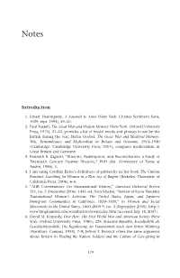 Introduction