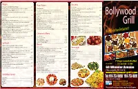 Menu-Final-New.Pdf