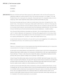 MITOCW | 2. the Ferrocene Lecture