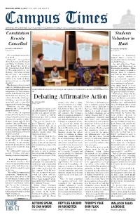 Apr 03, 2017 Issue 8