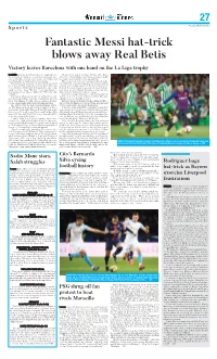 P27 Layout 1