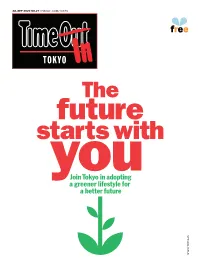 TOT Issue27 0701 .Indd