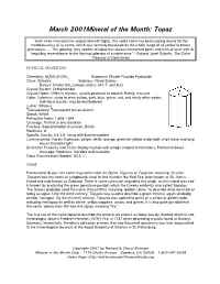 C:\Documents and Settings\Alan Smithee\My Documents\MOTM