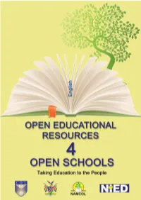 Englishsecondlanguage10.Pdf (5.935Mb)