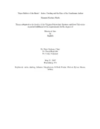 Srheaththesisetd.Pdf (402.2Kb)
