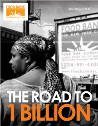 2016 Annual Report