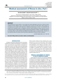 Download PDF File