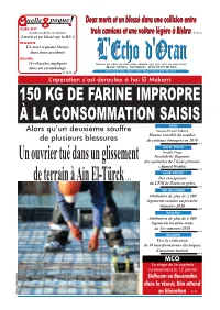 Pdf Echo Doran Du 2020-01-07