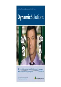 MIC 0091 Dynamics Mag.Indd