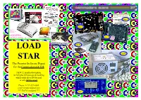 The Premier Software Digest for the Commodore 64/128