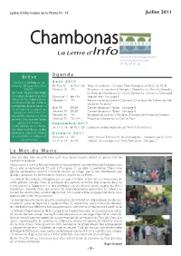 2011-Lettre-Info-14