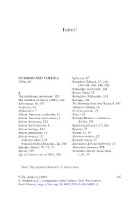 245 © the Author(S) 2020 R. Aliakbari (Ed.), Comparative Print Culture