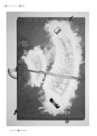 Drawing, Building and Photography in the Recent Work of Diller Scofidio +