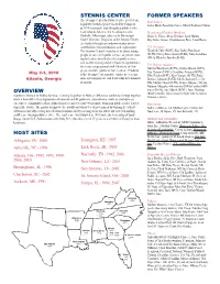 Fact Sheet 10.Indd