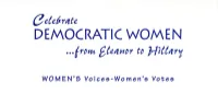 From Womenâ•Žs Voices