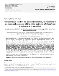 Full-Text (PDF)