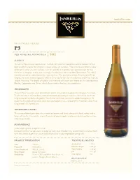 Inniskillin.Com