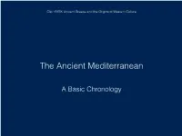 Early Writing Systems (Continued)
