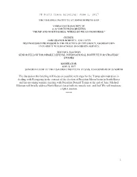 NIK6694A.WP5 [.Wp5]