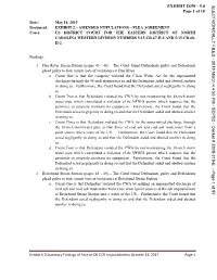 Docket # 2018-318-E - Page 11 of 97