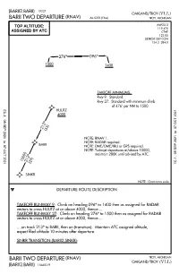KVLL Procedures