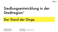 181203 PP Sum-Konferenz Peter