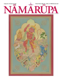 I27-00-Issue27-PDF-Magcloud