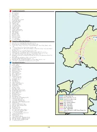 Completed Properties Properties Under Development Investment