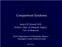 Assessment, Management and Decision Making in the Treatment of Polytrauma Patients with Head Injuries