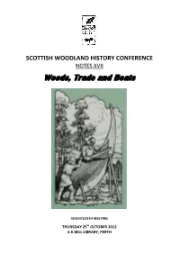 NOTES XVII 2012.Pdf