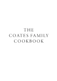 Coates Family Cookbook-15.Pages
