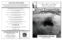 MUSC 2011.02.18 Windensprog