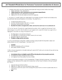 Q1: R1on First, No Outs, 0-1 Count