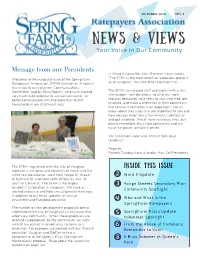 SFRA-Newsletter-1