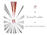 FP12 Results Final Keynote6.6