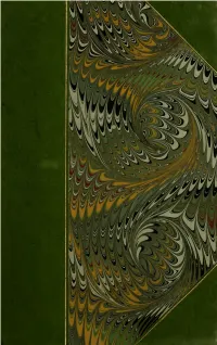 Palm Trees of the Amazon and Their Uses