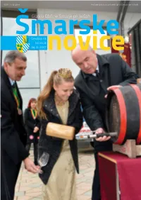 Smarske Novice 16 2017 Web.Pdf