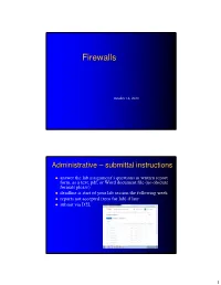 Lab-Firewalls-Color.Pdf