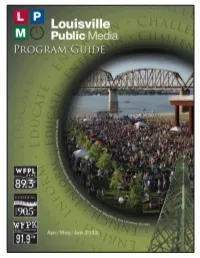 Programguideapr-Jun12.Pdf