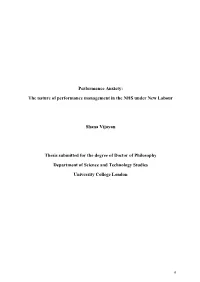 Shana Vijayan Thesis.Pdf