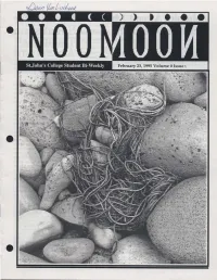 Scanned Using Book Scancenter 5131