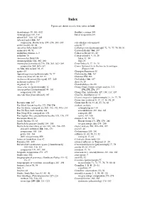 Back Matter (PDF)