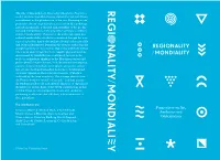 FULLTEXT01.Pdf