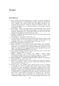 Introduction