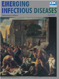 Pdf/2015/Births.Pdf Similarly, Delay in Penetration of Screening Guidelines to 11