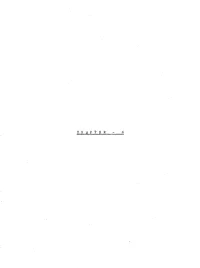 Chapter 4 -: 96 :-·