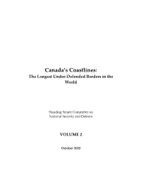 Committee Report Is Available in PDF Format