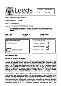 08-01914-Lumiere.Pdf